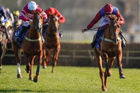 horse racing results kempton uk today|Kempton Tips .